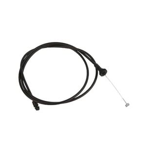 Lawn Mower Drive Control Cable 946-04265A