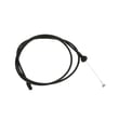 Lawn Mower Drive Control Cable for MTD 12AV839Q795 - Part 946-04265A