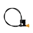 Mtd Lawn Mower Cable for MTD 12A-26MB001 - Part 946-04295A