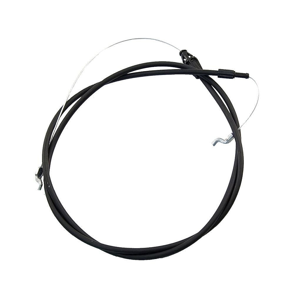 Part #946-04299, Lawn Mower Zone Control Cable