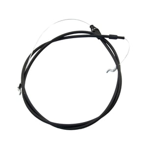Lawn Mower Zone Control Cable 946-04299