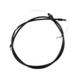 Lawn Mower Zone Control Cable for MTD 11A-544A059 - Part 946-04299
