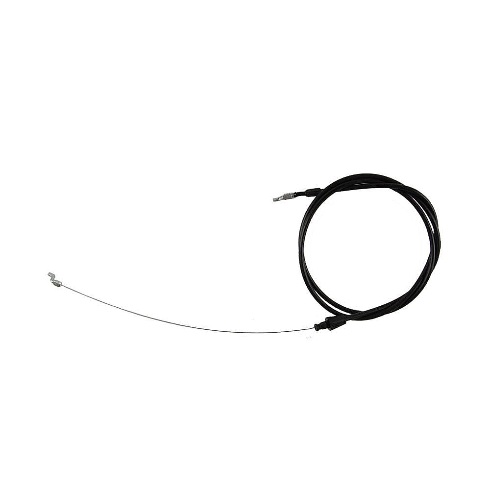Part #946-04300, Lawn Mower Zone Control Cable