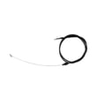 Lawn Mower Zone Control Cable for MTD 12A-26MB001 - Part 946-04300