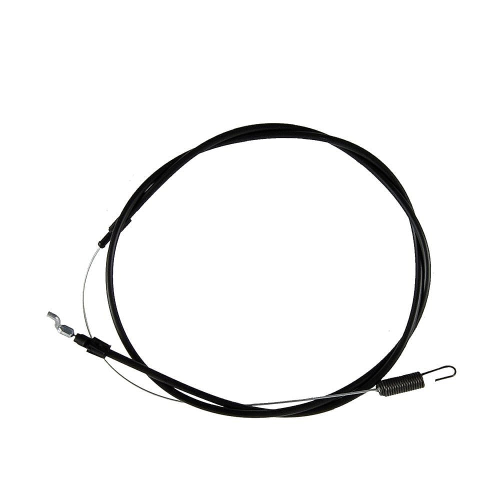 Part #946-04303, Drive Cable Container