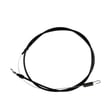 Drive Cable Container 946-04303