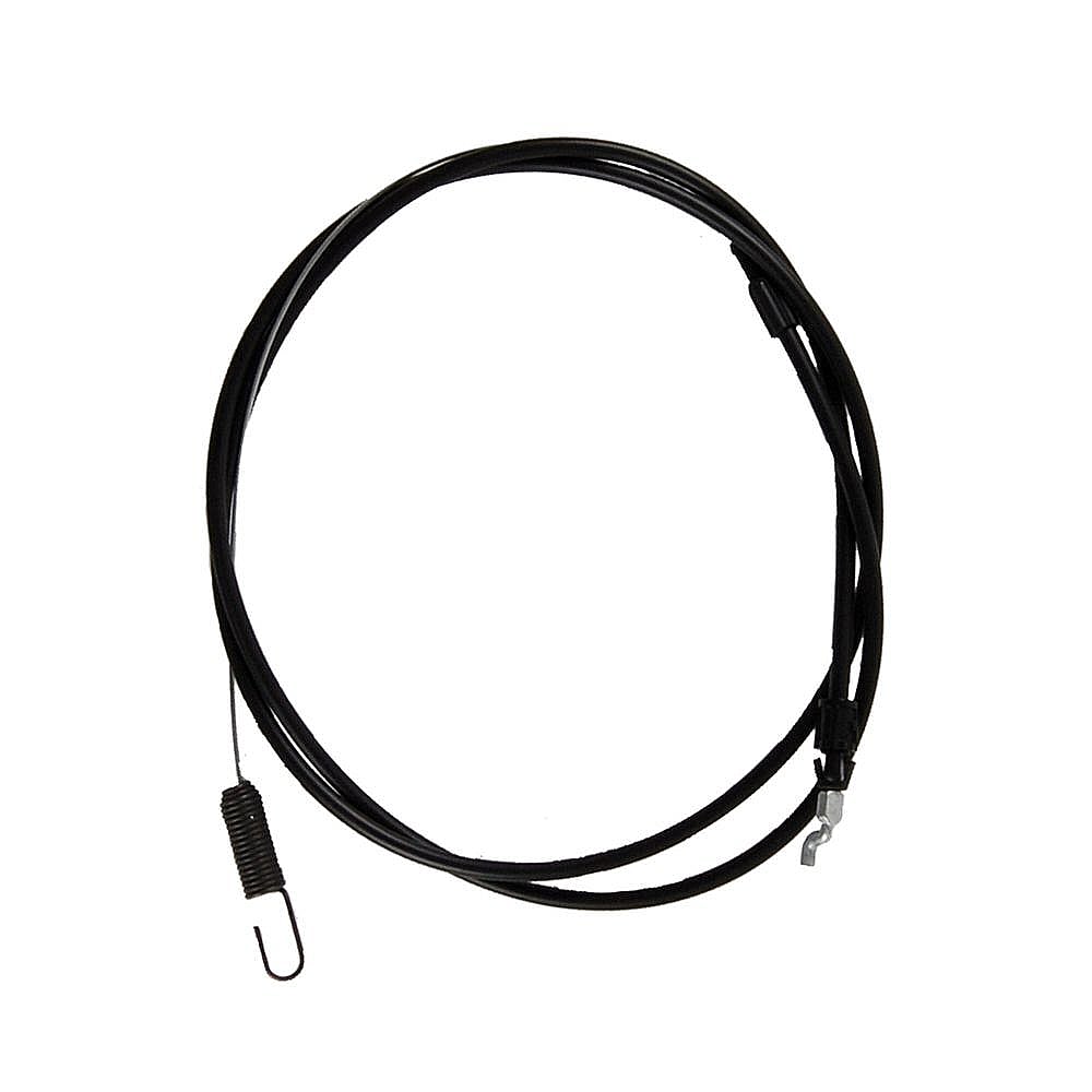 Part #946-04304, Lawn Mower Cable
