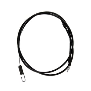 Lawn Mower Cable 946-04304