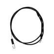 Lawn Mower Cable for MTD 12A-26MB001 - Part 946-04304