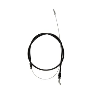 Lawn Mower Control Cable 946-04309
