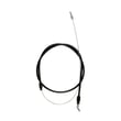 Lawn Mower Control Cable for MTD 12AE469A229 - Part 946-04309