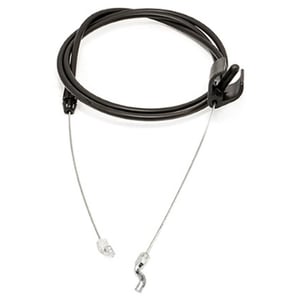 Cable 946-04329