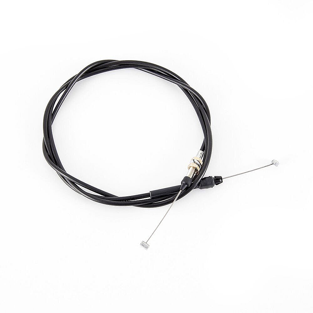 Part #946-04332A, Cbl-Chute Co
