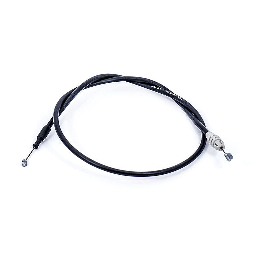 Steering Cable