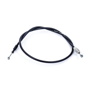 Snowblower Steering Control Cable 946-04337A