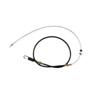 Lawn Mower Drive Control Cable (replaces 746-04343) 946-04343