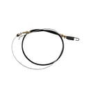 Lawn Mower Blade Engagement Cable (replaces 746-04346) 946-04346