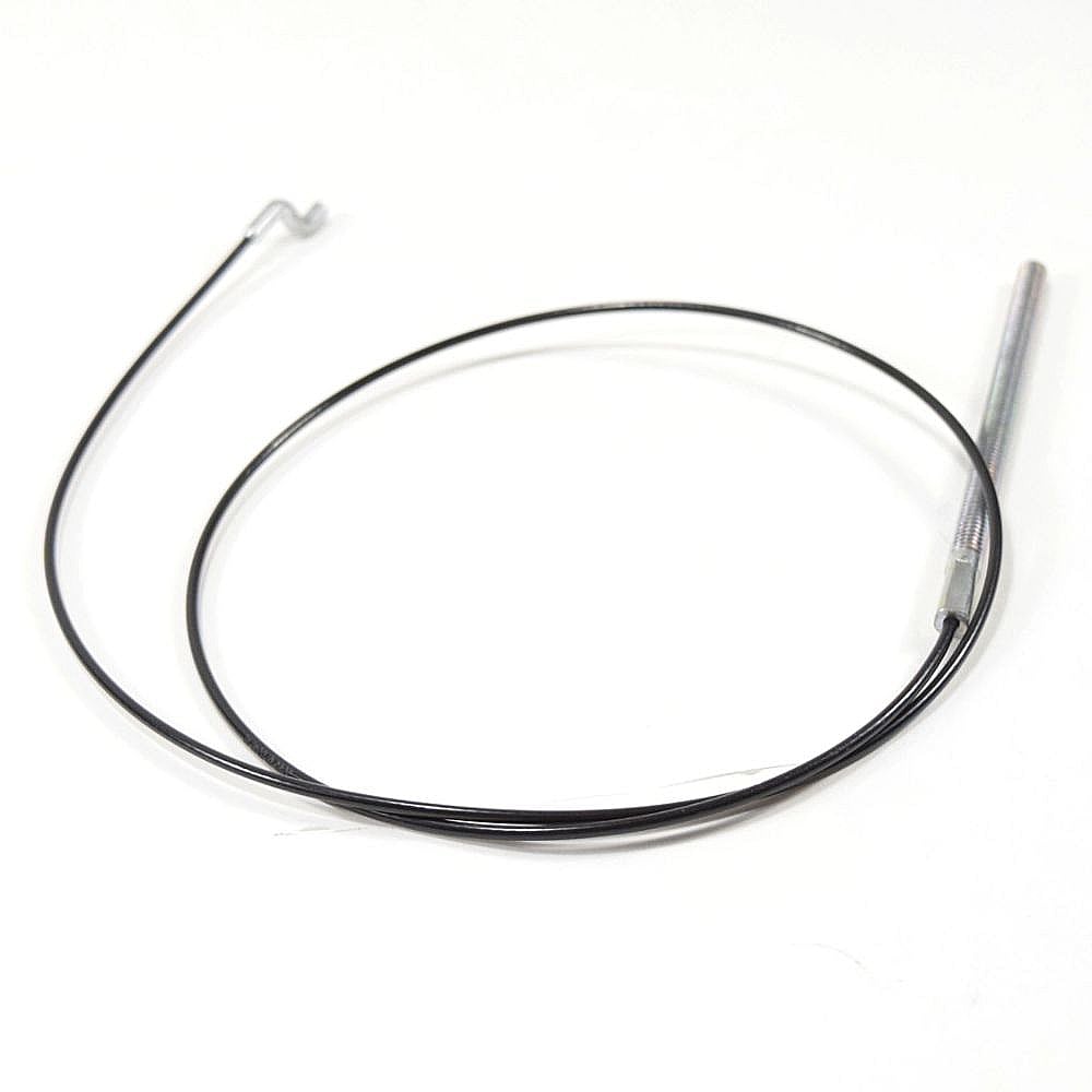 Part #946-0435, Snowblower Auger Drive Cable