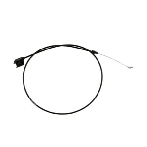 Lawn Mower Zone Control Cable 946-04357