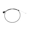 Lawn Mower Zone Control Cable for MTD 12AE997E099 - Part 946-04357