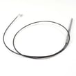 Snowblower Auger Drive Cable for Craftsman 247886510 - Part 946-0435