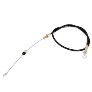 Lawn Tractor Brake Cable 946-04361
