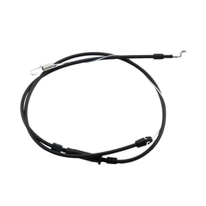 Lawn Mower Drive Control Cable 946-04373