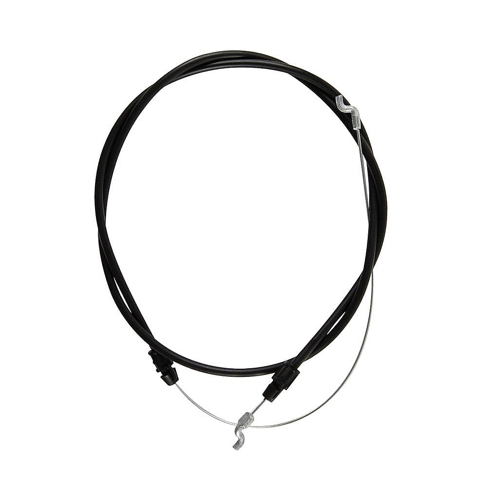 Part #946-04389, Cable