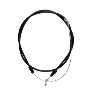 Cable 946-04389