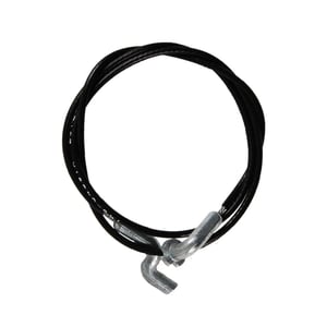 Speed Cable 746-04397