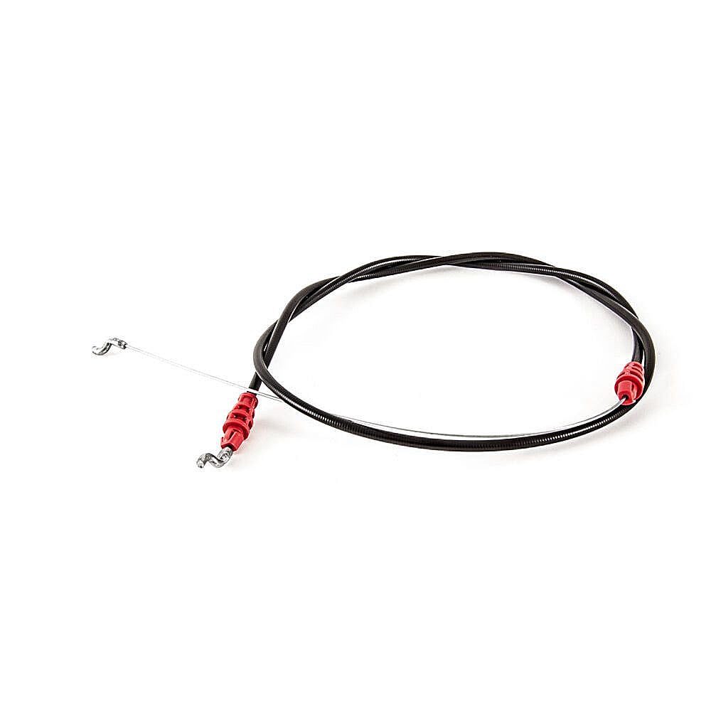 Part #946-04414A, Mtd Cable-Revers