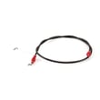 Cable-revers 946-04414A