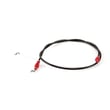 Mtd Cable-revers for Craftsman CMXGVAM1144037 - Part 946-04414A