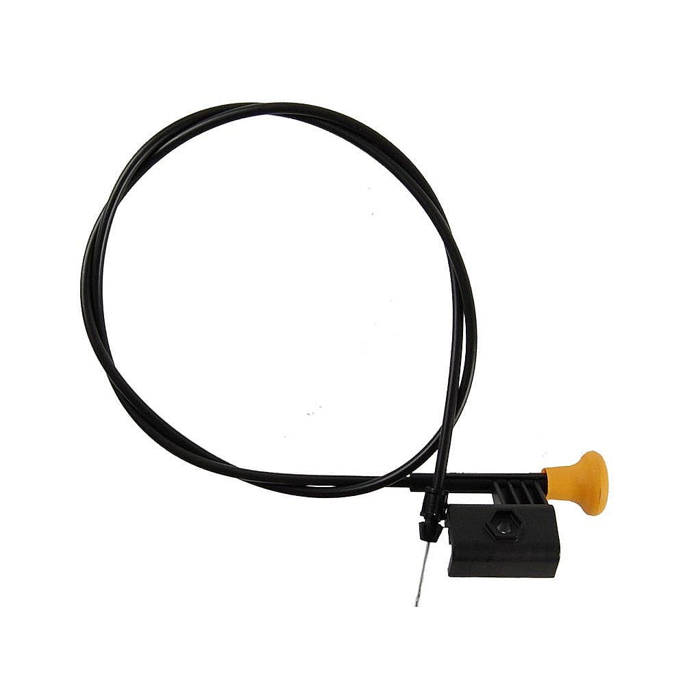 Part #946-04430A, Choke Cable