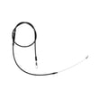 Lawn Mower Drive Control Cable for MTD 320 - Part 946-04432A
