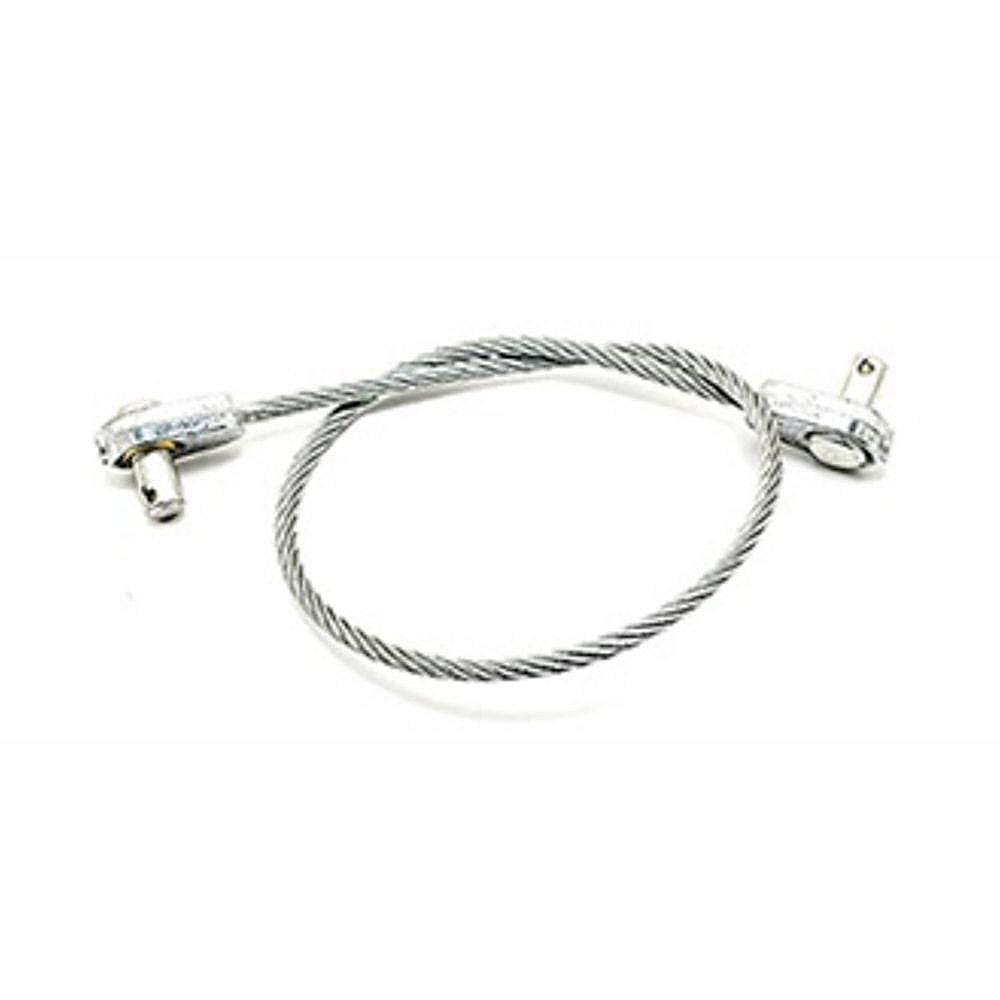 Part #946-04436, Lift Cable