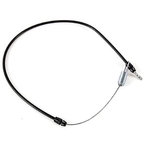 Cable-rev 38 946-04437