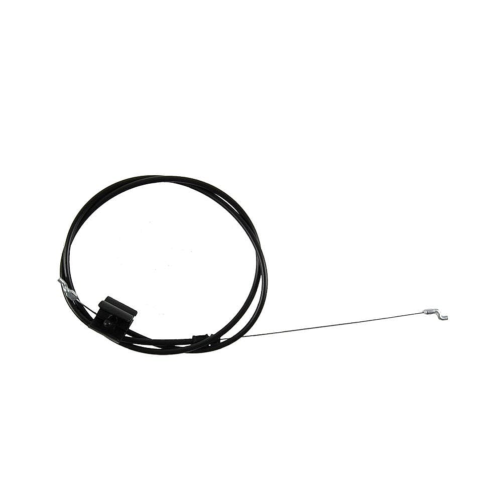 Part #946-04438, Lawn Mower Drive Control Cable