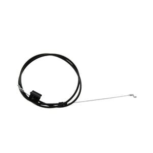 Lawn Mower Drive Control Cable 946-04438