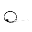 Lawn Mower Drive Control Cable for MTD 860 - Part 946-04438