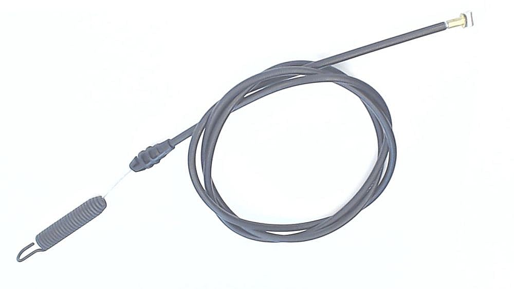 Part #946-04439A, Lawn Mower Speed Control Cable