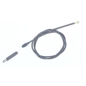 Lawn Mower Speed Control Cable 946-04439A