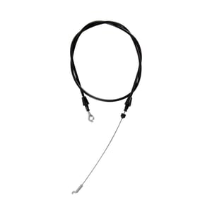 Lawn Tractor Brake Cable 946-04446