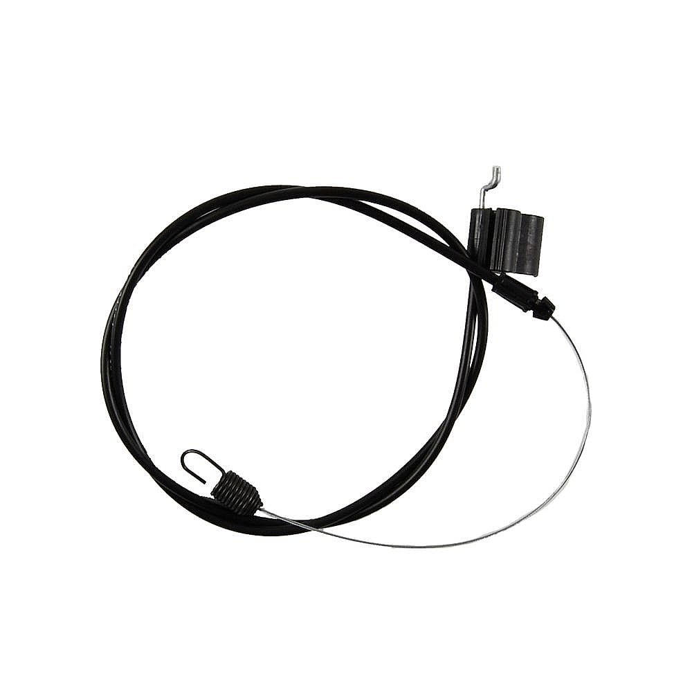 Part #946-04464, Lawn Mower Drive Control Cable