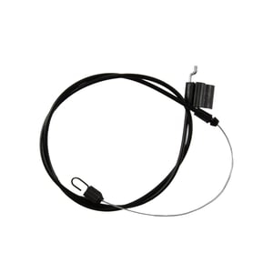 Control Cable 746-04464