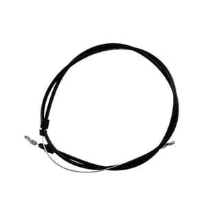 Control Cable 946-04465A