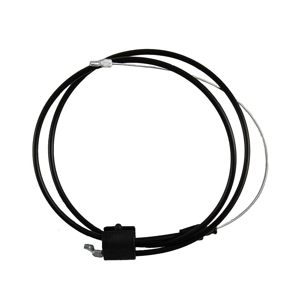 Part #946-04479, Cable Container
