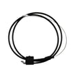 Cable Container for MTD 11A-A18N255 - Part 946-04479