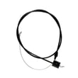 Lawn Mower Drive Control Cable