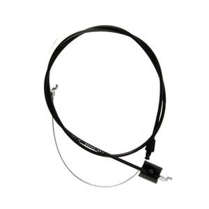 Lawn Mower Drive Control Cable 946-04486
